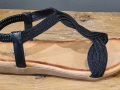 Bridge Footwear, zachte voetbed sandaal, maat 37-38-39-40, € 39,99