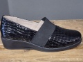 Caprice, maat 36-38-39, € 79,99
