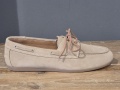 Bridge Footwear, maat 37-38-39-40-41-42, € 99,99