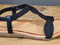 Bridge Footwear, zachte voetbed sandaal, maat 37-38-39-40-41-42, € 39,99