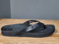 Reef, zachte teenslipper, maat 36-37,5,  € 69,99