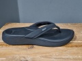 Reef, ultra zacht voetbed, maat 36-37,5, € 79,99