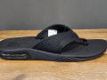 Reef, maat 42-43-45, € 69,99