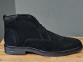 Cafe Moda, maat  41-43-44-45-46, € 89,99