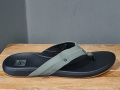 Reef, ultra zacht voetbed, maat 43-45-48, € 59,99