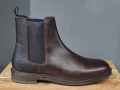 Marco Tozzi, maat 42-44, € 99,99