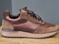 Marco Tozzi met functionele rits, maat  40-41-42-44, € 99,99