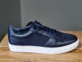 Marco Tozzi, maat 42-44, € 59,99