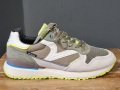 Victoria, maat 43-44-45, € 89,99
