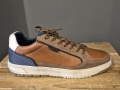Bullboxer, maat  42-43-44-45, € 99,99