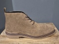 Marco Tozzi, maat 40-41-42-44-45, € 99,99