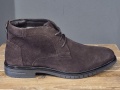 Cafe Moda, maat  42-43-44-45-46, € 89,99