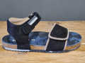 Vingino, maat 27-29,  € 59,99