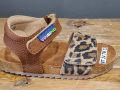 Vingino, maat 25-26-27-28-30,  € 59,99